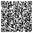 QR code with Ffwpu contacts