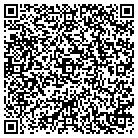 QR code with Market Development Group Inc contacts