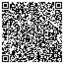QR code with PNC Financial Services Group contacts