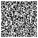 QR code with Red Lion Faith Chapel contacts