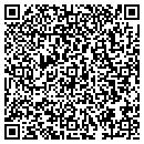 QR code with Dover Gulg Service contacts