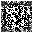 QR code with Absolute Precision contacts