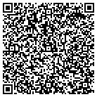 QR code with Wildwood Emergency Management contacts