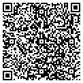 QR code with El Diferente contacts