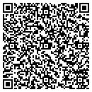QR code with Clean Sweep Services contacts