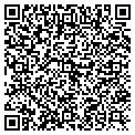 QR code with Classy Glass LLC contacts