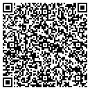 QR code with Lorraine Farms contacts