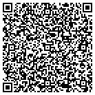 QR code with Neurology & Pain Mgmt Assoc contacts