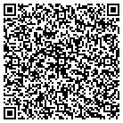 QR code with Packaging Store Moving Center contacts