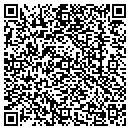 QR code with Griffiths Technical Inc contacts
