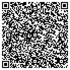 QR code with 7 Day Emergency A 24 Hour contacts