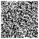 QR code with Andre Francois contacts