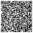 QR code with Bateman Brothers Lumber contacts
