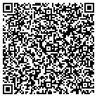 QR code with System Performance Corp contacts
