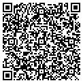 QR code with Bjw Development Corp contacts