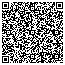 QR code with S & M Auto contacts