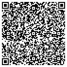 QR code with DMI Construction Service contacts