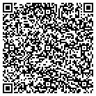 QR code with Integrity Engineering LLC contacts