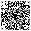 QR code with Oskar Durancik contacts