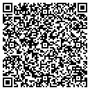 QR code with Frohling Hudak and Pelligrino contacts