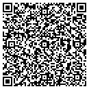 QR code with Accelent Inc contacts