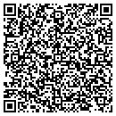 QR code with Xtreem Kleen 2LLC contacts