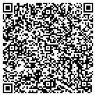 QR code with Legend Properties Inc contacts