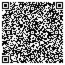 QR code with Salerno Landscaping contacts