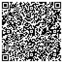QR code with Big M Minit Stop contacts