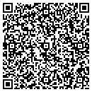 QR code with Joseph Teshon & Co contacts