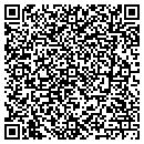 QR code with Gallery Expose contacts