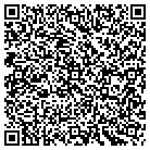 QR code with A James Reeves Construction LL contacts