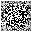 QR code with Cobblers Workshop The contacts