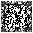 QR code with Steven's Paving contacts