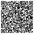 QR code with Image Net Inc contacts