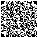 QR code with Benoit Cortet contacts