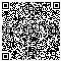 QR code with Triantos Deon & Delp contacts