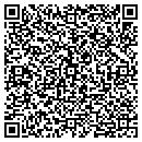 QR code with Allsafe Ladder & Scaffolding contacts