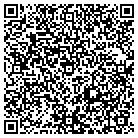 QR code with Database Telecommunications contacts