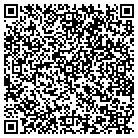 QR code with Environmental Consulting contacts