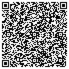 QR code with Bohlin Instruments Inc contacts