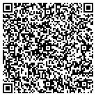QR code with Michael B Yandle Ldscp Arch contacts
