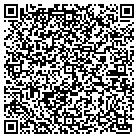 QR code with National Tenant Network contacts