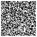 QR code with MWW Group Inc contacts