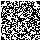 QR code with Lampley Commercial Hauling contacts