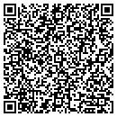 QR code with All Seasons Pool & Spa contacts