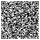 QR code with Joseph G Mack contacts