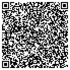 QR code with Brandon Consulting Assoc Inc contacts