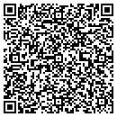 QR code with Sandy Vergano contacts