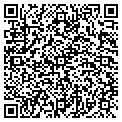 QR code with Window Treats contacts